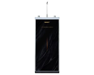 Máy lọc nước RO Sanaky SNK-E1HK007