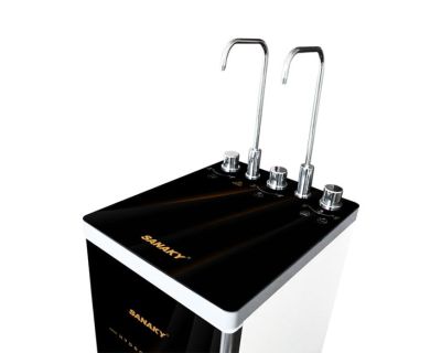 Máy lọc nước nóng lạnh Sanaky SNK-S3HK001