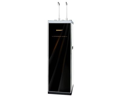 Máy lọc nước nóng lạnh Sanaky SNK-S3HK001