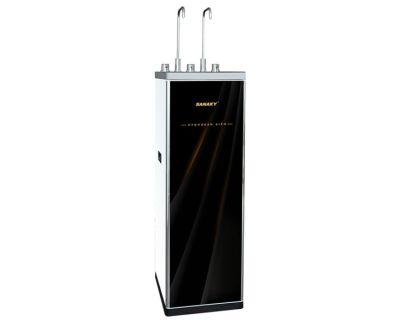 Máy lọc nước nóng lạnh Sanaky SNK-S3HK001