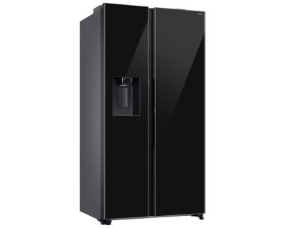 Tủ lạnh Samsung Inverter 634 lít RS80F65J2BSV