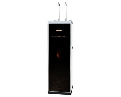 Máy lọc nước nóng nguội Sanaky SNK-S2HK002