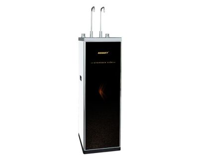 Máy lọc nước nóng nguội Sanaky SNK-S2HK002