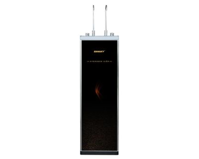 Máy lọc nước nóng nguội Sanaky SNK-S2HK002