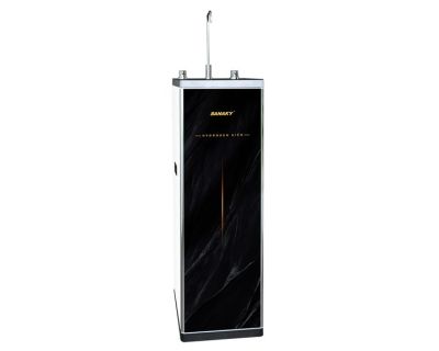 Máy lọc nước RO Sanaky SNK-S1HK003
