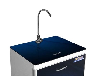 Máy lọc nước Sanaky VH-6110VD