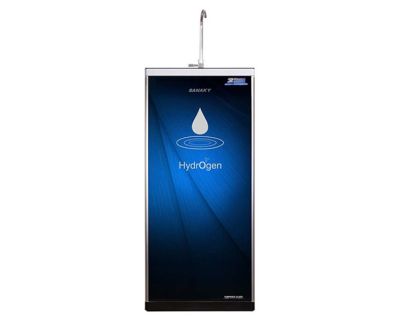Máy lọc nước Sanaky VH-6110VD