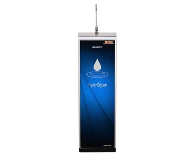 Máy lọc nước Sanaky VH-3110VD