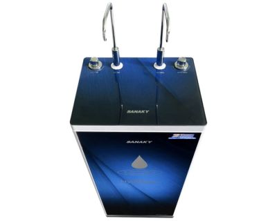 Máy lọc nước Sanaky VH-4202VD