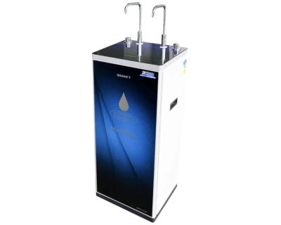 Máy lọc nước Sanaky VH-4202VD
