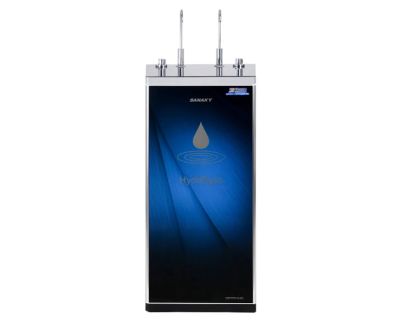 Máy lọc nước Sanaky VH-4202VD