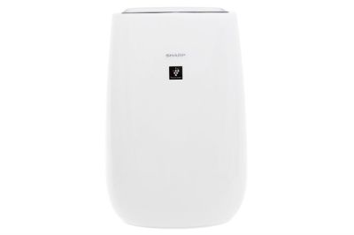 Máy Lọc Không Khí Sharp FP-J40E-W