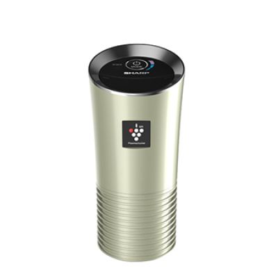 Máy Lọc Không Khí Sharp IG-GC2E-N	