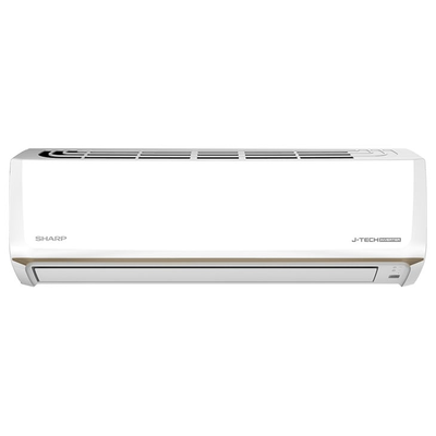 Máy lạnh Sharp Inverter AH-X13CEWC 1.5HP