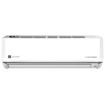 Máy lạnh Sharp Inverter AH-XP18CSWA 2.0HP