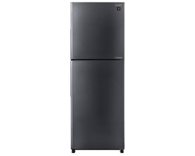 Tủ lạnh Sharp Inverter 360 lít SJ-XP382AE-DS