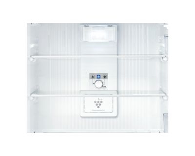 Tủ lạnh Sharp Inverter 330 lít SJ-XP352AE-DS