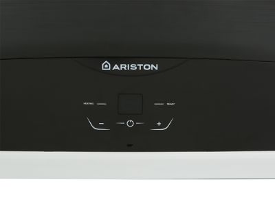 Máy nước nóng gián tiếp Ariston 20 lít SL2 20 LUX-D AG+