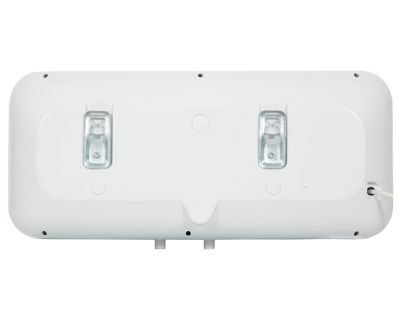 Máy nước nóng gián tiếp Ariston 30 lít SL2 30 LUX-D AG+ WI-FI