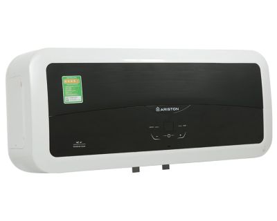 Máy nước nóng gián tiếp Ariston 20 lít SL2 20 LUX-D AG+