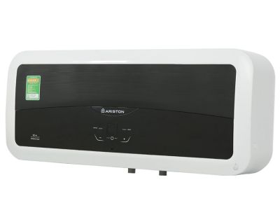 Máy nước nóng gián tiếp Ariston 20 lít SL2 20 LUX-D AG+