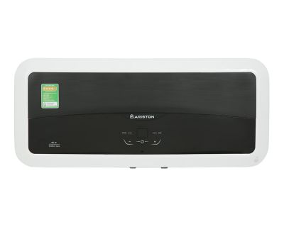 Máy nước nóng gián tiếp Ariston 20 lít SL2 20 LUX-D AG+