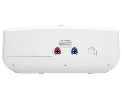 Máy nước nóng gián tiếp Ariston 30 lít SL2 30 R AG+ 2.5 FE