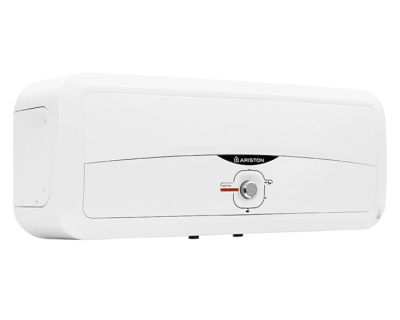 Máy nước nóng gián tiếp Ariston 30 lít SL2 30 R AG+ 2.5 FE