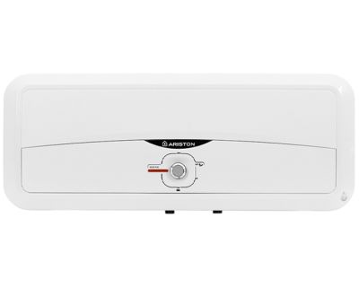 Máy nước nóng gián tiếp Ariston 30 lít SL2 30 R AG+ 2.5 FE