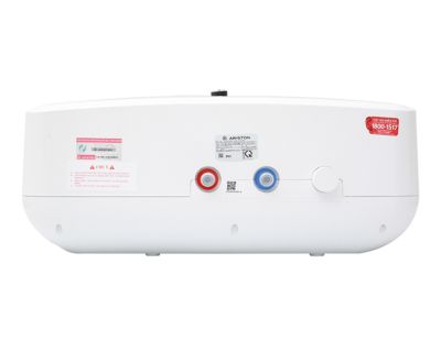Máy nước nóng gián tiếp Ariston 30 lít SL2 30 RS AG+ 2.5 FE