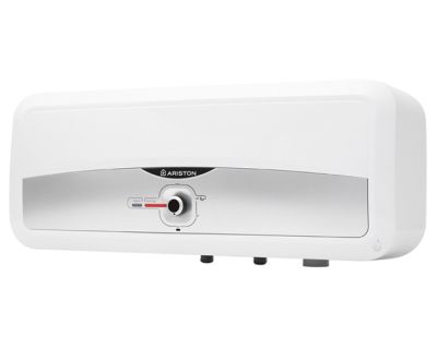 Máy nước nóng gián tiếp Ariston 30 lít SL2 30 RS AG+ 2.5 FE