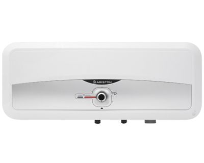 Máy nước nóng gián tiếp Ariston 30 lít SL2 30 RS AG+ 2.5 FE