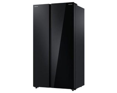 Tủ lạnh Toshiba Inverter 711 lít GR-RS905WIA-PGV(22)-XK