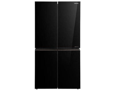 Tủ lạnh Toshiba Inverter 711 lít GR-RF895WIA-PGV(22)-XK