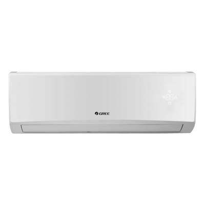 Máy lạnh Gree AMORE24CN 2.5HP