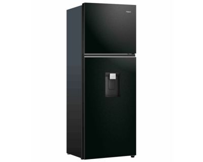 Tủ lạnh Aqua Inverter 236 lít AQR-T265FA(WFB)