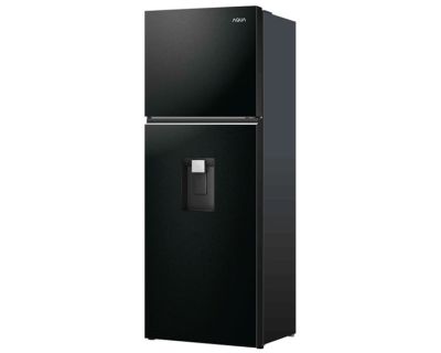 Tủ lạnh Aqua Inverter 236 lít AQR-T265FA(WFB)