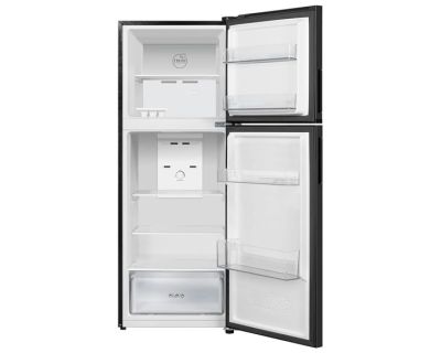 Tủ lạnh Aqua Inverter 212 lít AQR-T239FA(FB)