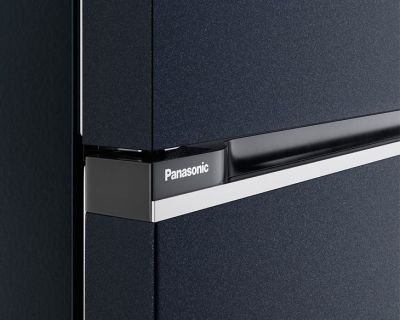 Tủ lạnh Panasonic Inverter 510 lít NR-X561GB(VN)