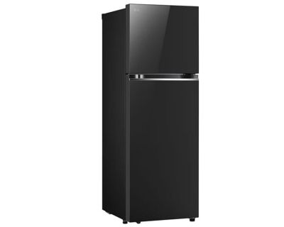 Tủ lạnh LG Inverter 335 lít LTB33BLG