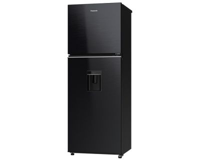 Tủ lạnh Panasonic Inverter 326 lít NR-TL351GVKV