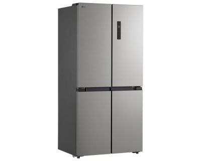 Tủ lạnh LG Inverter 474 lít LFB47SVM