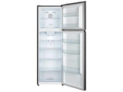 Tủ lạnh Hisense Inverter 324 lít RT469N4EBND