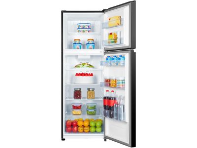 Tủ lạnh Hisense Inverter 324 lít RT469N4EBND