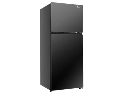 Tủ lạnh Hisense Inverter 424 lít RT549N4EBU