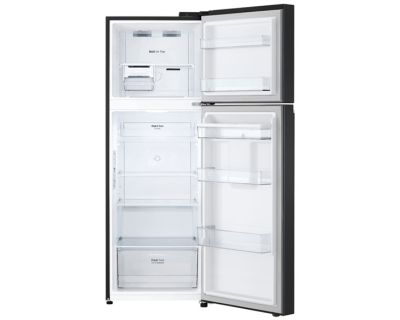 Tủ lạnh LG Inverter 334 lít LTD33BLM