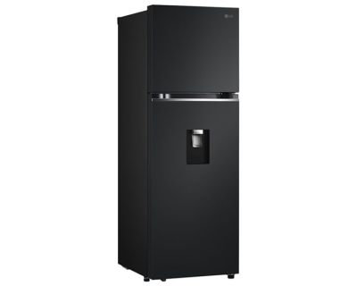 Tủ lạnh LG Inverter 334 lít LTD33BLM