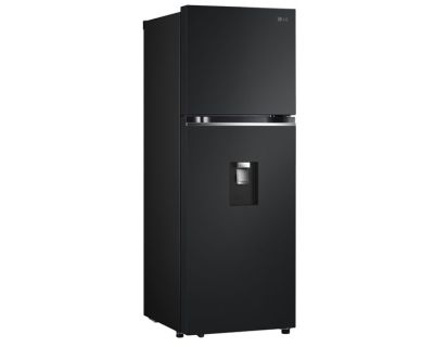 Tủ lạnh LG Inverter 314 lít LTD31BLM