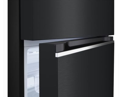 Tủ lạnh LG Inverter 315 lít LTB31BLM