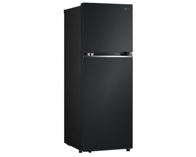 Tủ lạnh LG Inverter 315 lít LTB31BLM